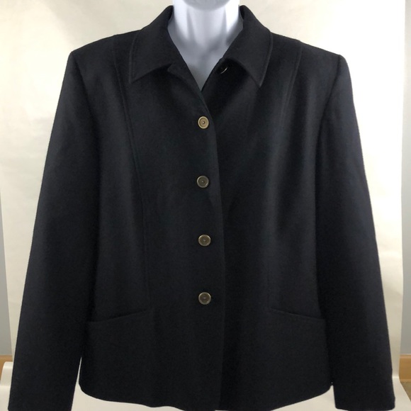 Pendleton Jackets & Blazers - Pendleton Wool sport jacket, blazer